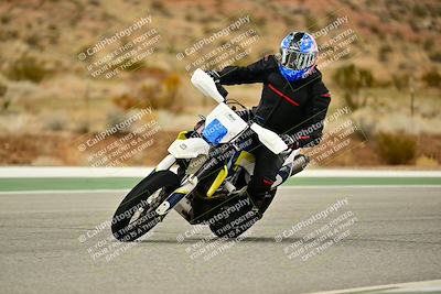 media/Nov-22-2025-2WTD (Sat) [[7eb050eb5f]]/B Group/Session 3 (Turns 5 and 6)/